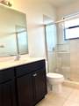 3797 2nd St - Photo 5