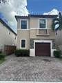 3797 2nd St - Photo 6