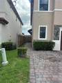 3797 2nd St - Photo 7