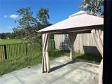 3797 2nd St - Photo 8