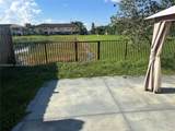 3797 2nd St - Photo 9