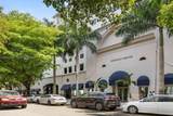 50 Menores Ave - Photo 1