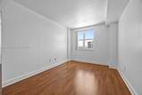50 Menores Ave - Photo 10