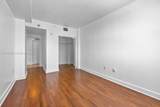 50 Menores Ave - Photo 11