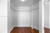 50 Menores Ave - Photo 12
