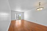 50 Menores Ave - Photo 13