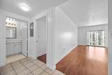 50 Menores Ave - Photo 14