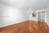50 Menores Ave - Photo 15