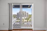50 Menores Ave - Photo 17