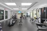 50 Menores Ave - Photo 19