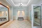 50 Menores Ave - Photo 2