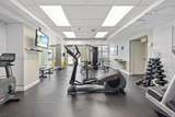 50 Menores Ave - Photo 20
