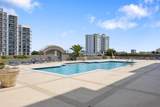 50 Menores Ave - Photo 21