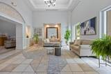 50 Menores Ave - Photo 3