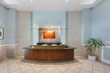 50 Menores Ave - Photo 4