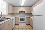 50 Menores Ave - Photo 5