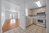 50 Menores Ave - Photo 6