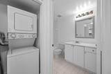 50 Menores Ave - Photo 7