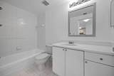50 Menores Ave - Photo 8