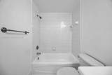 50 Menores Ave - Photo 9
