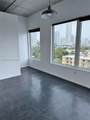 10 South River Dr - Photo 10