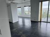 10 South River Dr - Photo 11