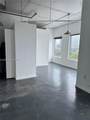 10 South River Dr - Photo 12