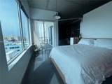 10 South River Dr - Photo 17