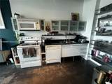 10 South River Dr - Photo 19