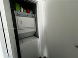 10 South River Dr - Photo 27
