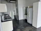10 South River Dr - Photo 4