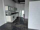 10 South River Dr - Photo 5