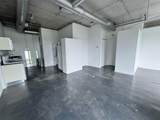 10 South River Dr - Photo 7