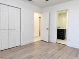 11461 193rd St - Photo 10