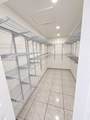 11461 193rd St - Photo 11