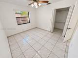 11461 193rd St - Photo 12