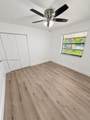 11461 193rd St - Photo 13