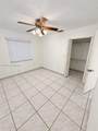 11461 193rd St - Photo 14