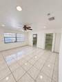 11461 193rd St - Photo 15