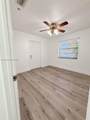 11461 193rd St - Photo 16