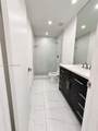 11461 193rd St - Photo 17