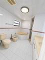 11461 193rd St - Photo 18