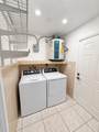 11461 193rd St - Photo 19