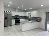 11461 193rd St - Photo 2