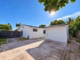 11461 193rd St - Photo 20