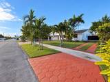 11461 193rd St - Photo 21