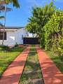 11461 193rd St - Photo 22