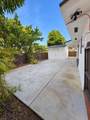 11461 193rd St - Photo 23