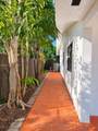 11461 193rd St - Photo 24