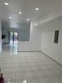 11461 193rd St - Photo 3